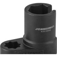 Jonnesway AI010104