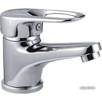 FRAP H28 F1028-B