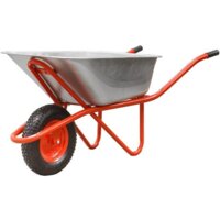 ECO WB301-1