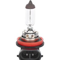Галогенная лампа Bosch H11 Eco 1шт - Превью изображения №4 — Мульти e-магазин M-SELL