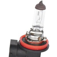 Галогенная лампа Bosch H11 Eco 1шт - Превью изображения №3 — Мульти e-магазин M-SELL