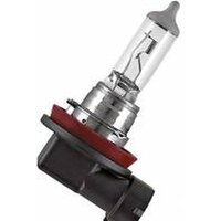 Bosch H11 Eco 1шт
