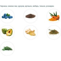 Сухой корм для кошек Spectrum Low Grain Sterilised Adult with Salmon, Anchovy & Cranberry (для стерилизованных с лососем, анчоусом и клюквой) 12 кг - Превью изображения №3 — Мульти e-магазин M-SELL