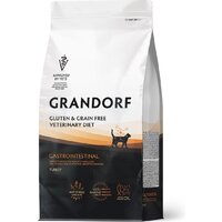 Grandorf Vet Cat Gastrointestinal 2 кг