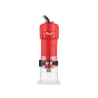 Кромочно-петельный фрезер Wortex LX MM 6016 E - Превью изображения №3 — Мульти e-магазин M-SELL