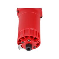Кромочно-петельный фрезер Wortex LX MM 6016 E - Превью изображения №5 — Мульти e-магазин M-SELL