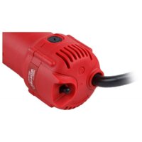 Кромочно-петельный фрезер Wortex LX MM 6016 E - Превью изображения №6 — Мульти e-магазин M-SELL