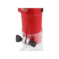 Кромочно-петельный фрезер Wortex LX MM 6016 E - Превью изображения №4 — Мульти e-магазин M-SELL