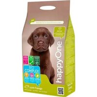 HappyOne Puppy 10 кг