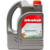 Моторное масло Lubratech Ultra 5W-30 A5/B5 5л - Превью изображения №2 — Мульти e-магазин M-SELL