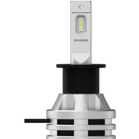 Narva H3 Range Perfomance LED 2шт