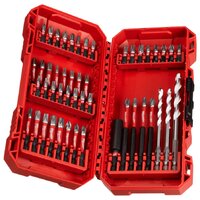 Milwaukee 4932492005 (48 шт)