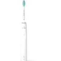 Электрическая зубная щетка Philips HX3675/13 - Превью изображения №2 — Мульти e-магазин M-SELL