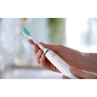 Электрическая зубная щетка Philips HX3675/13 - Превью изображения №4 — Мульти e-магазин M-SELL