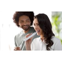 Электрическая зубная щетка Philips HX3675/13 - Превью изображения №5 — Мульти e-магазин M-SELL