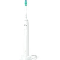 Электрическая зубная щетка Philips HX3675/13 - Превью изображения №3 — Мульти e-магазин M-SELL