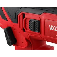 Электролобзик Wortex JS 9008 E 1335988 - Превью изображения №9 — Мульти e-магазин M-SELL