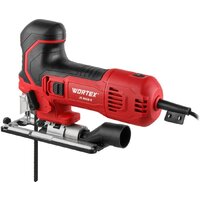 Электролобзик Wortex JS 9008 E 1335988 - Превью изображения №3 — Мульти e-магазин M-SELL