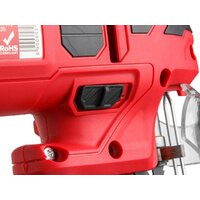 Электролобзик Wortex JS 9008 E 1335988 - Превью изображения №7 — Мульти e-магазин M-SELL