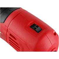 Электролобзик Wortex JS 9008 E 1335988 - Превью изображения №11 — Мульти e-магазин M-SELL
