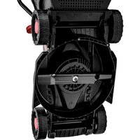 Газонокосилка Wortex LX LM 3212 1334803 - Превью изображения №5 — Мульти e-магазин M-SELL