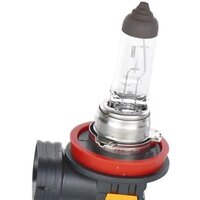 Галогенная лампа Bosch H8 Eco 1шт - Превью изображения №4 — Мульти e-магазин M-SELL