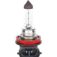 Галогенная лампа Bosch H8 Eco 1шт - Превью изображения №5 — Мульти e-магазин M-SELL
