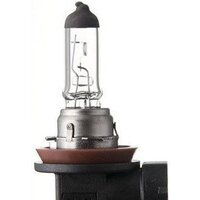 Галогенная лампа Bosch H8 Eco 1шт - Превью изображения №2 — Мульти e-магазин M-SELL