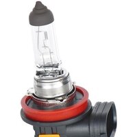 Bosch H8 Eco 1шт