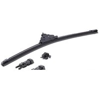 Valeo 575004