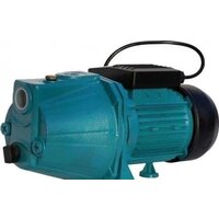 IBO Jet 100A(a)
