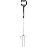 Вилы Fiskars 1070717 - Превью изображения №2 — Мульти e-магазин M-SELL