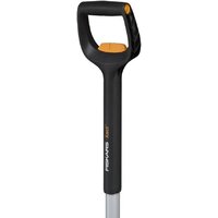 Вилы Fiskars 1070717 - Превью изображения №4 — Мульти e-магазин M-SELL