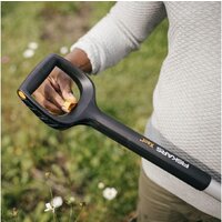 Вилы Fiskars 1070717 - Превью изображения №7 — Мульти e-магазин M-SELL