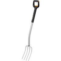 Fiskars 1070717