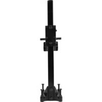 Стойка для дрели TEH TCD8160-STD - Превью изображения №2 — Мульти e-магазин M-SELL