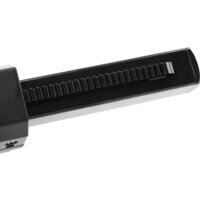 Стойка для дрели TEH TCD8160-STD - Превью изображения №11 — Мульти e-магазин M-SELL