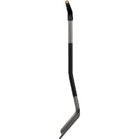 Лопата совковая Fiskars 1066712 - Превью изображения №2 — Мульти e-магазин M-SELL