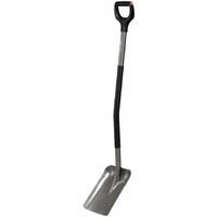 Fiskars 1066712