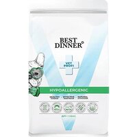 Best Dinner Vet Profi Hypoallergenic (12 кг)