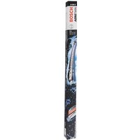 Щетки стеклоочистителя Bosch Aerotw 3397007636 - Превью изображения №3 — Мульти e-магазин M-SELL