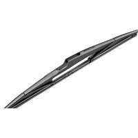 Щетка стеклоочистителя Bosch 3397011667 - Превью изображения №2 — Мульти e-магазин M-SELL