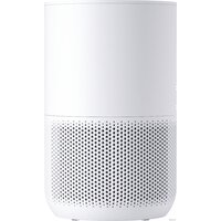 Очиститель воздуха Xiaomi Smart Air Purifier 4 Compact (европейская версия) - Превью изображения №6 — Мульти e-магазин M-SELL