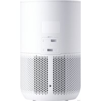 Очиститель воздуха Xiaomi Smart Air Purifier 4 Compact (европейская версия) - Превью изображения №5 — Мульти e-магазин M-SELL
