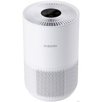 Очистители и мойки воздуха