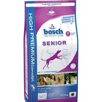 Bosch Senior 12.5 кг (Сениор)