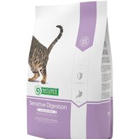 Nature's Protection Sensitive Digestion 7 кг