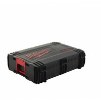 Кейс Milwaukee HD Box 1 Universal 4932459751 - Превью изображения №2 — Мульти e-магазин M-SELL