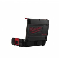 Кейс Milwaukee HD Box 1 Universal 4932459751 - Превью изображения №3 — Мульти e-магазин M-SELL