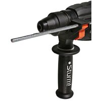 Перфоратор Sturm RH2524BR - Превью изображения №4 — Мульти e-магазин M-SELL